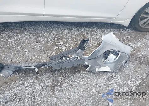 2021 Infiniti Q50 Pure z USA, uszkodzony, nr VIN JN1EV7APXMM700248